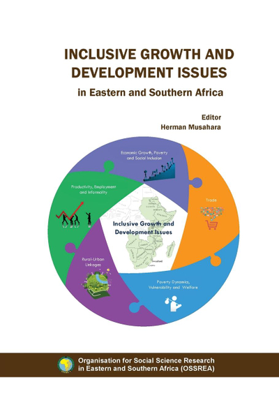 Musahara: Inclusive Growth and Development Issues