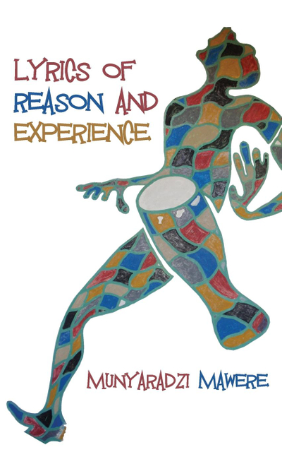Mawere: Lyrics of Reason and Experience
