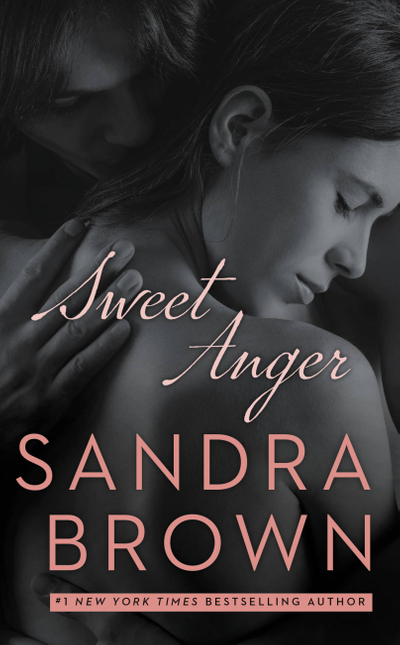 Sweet Anger