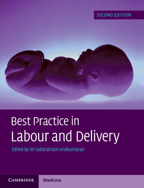 Practical Work Labour Best Practice in Labour and Delivery – DC eBOOKS