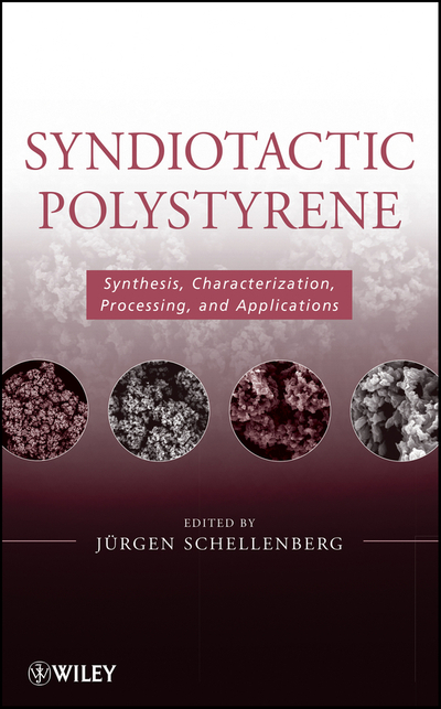 Syndiotactic Polystyrene