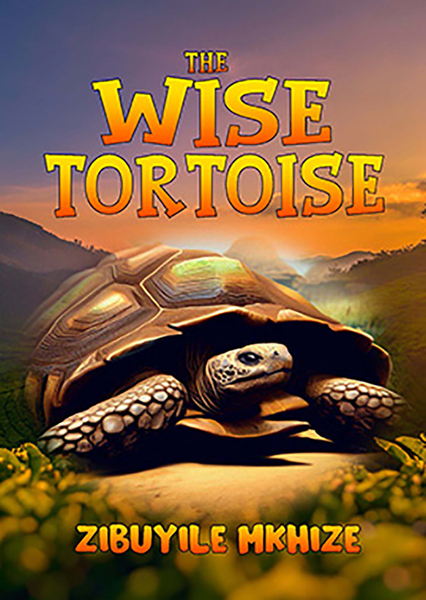 The Wise Tortoise