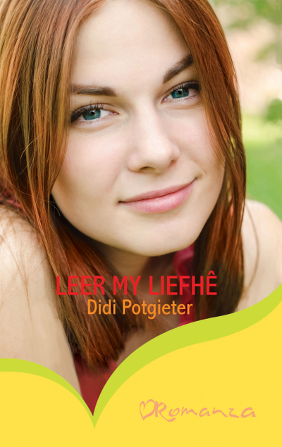 Leer my liefhê