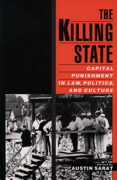 The ^AKilling State