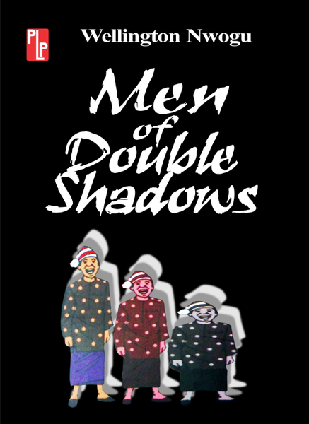 Men of Double Shadows