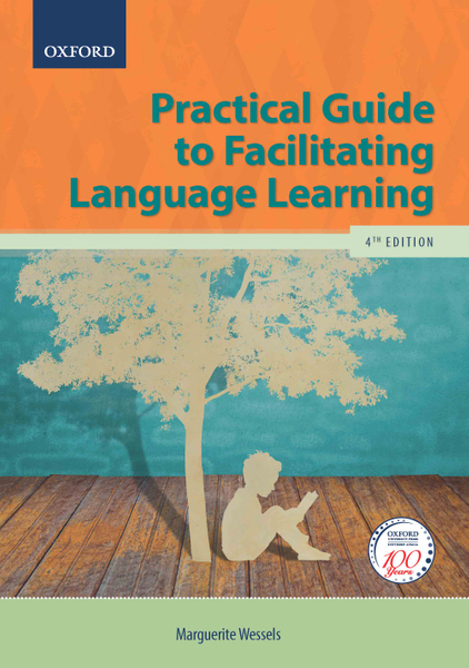 PRACTICAL GUIDE TO FACILITATING LANGUAGE LEARNING 4E