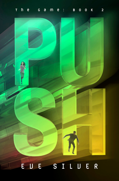 Push