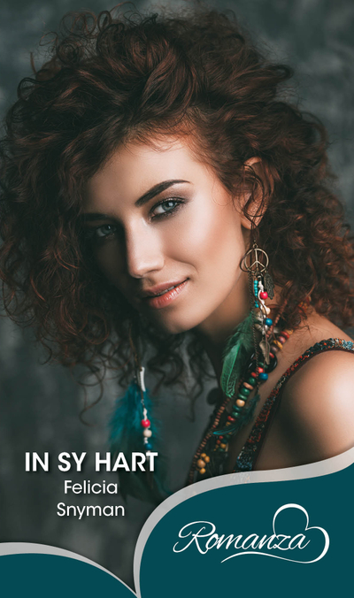 In sy Hart