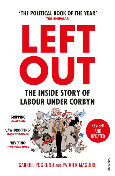 Left Out