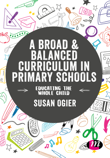 BROAD AND BALANCED CURRICULUM IN PRIMARY SCHOOLS