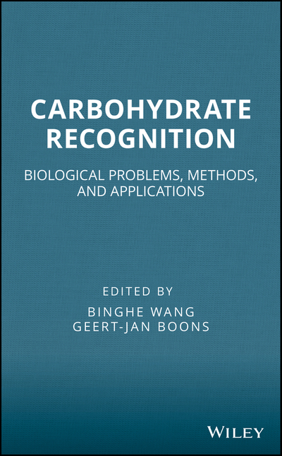 Carbohydrate Recognition