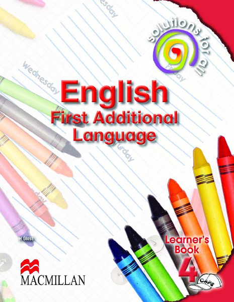 SFA ENGLISH FAL GR4 LB (WPDF)