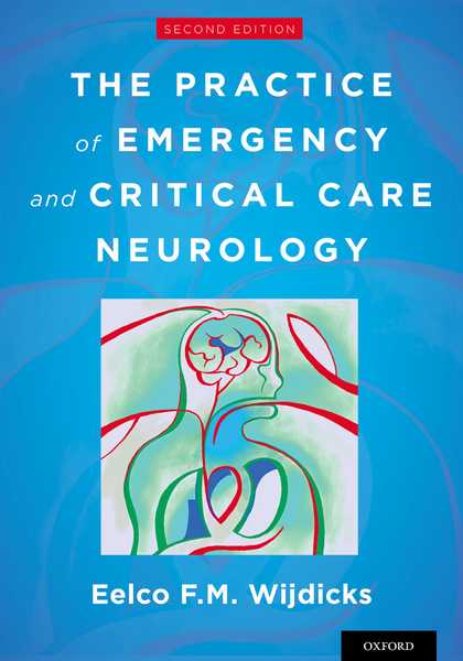 The ^APractice of Emergency and Critical Care Neurology