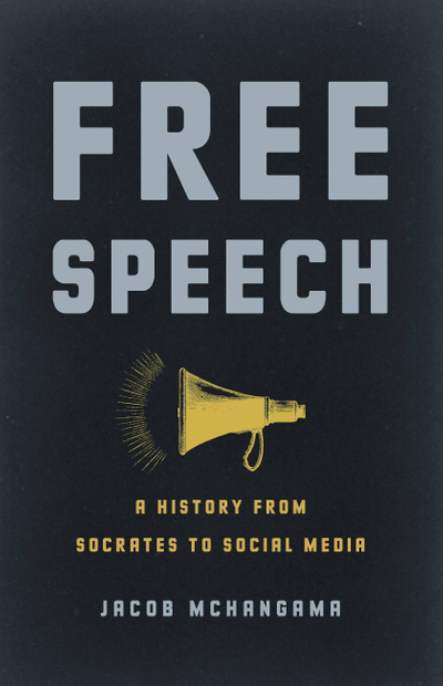 Free Speech