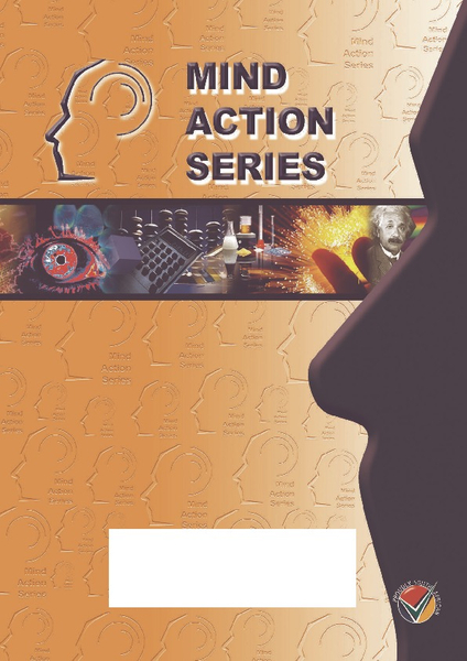 MIND ACTION SERIES MATHEMATICS GR 9 (TEACHERS GUIDE) (PDF 1 YEAR LICENCE)