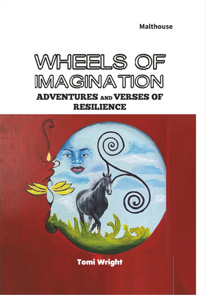 Wheels of Imagination