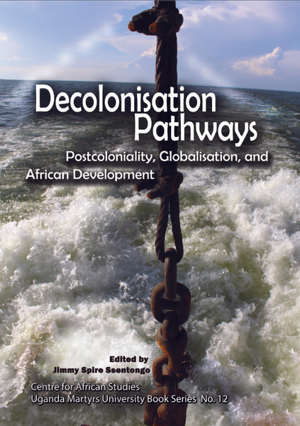 Decolonisation Pathways
