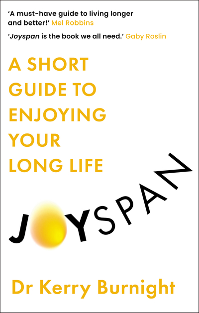 Joyspan