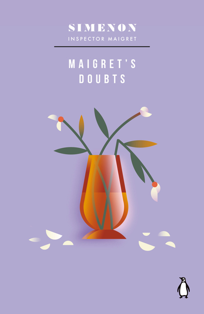 Maigret's Doubts