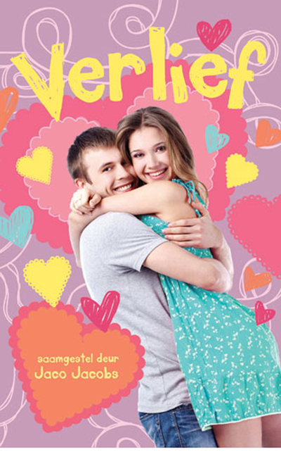 Verlief