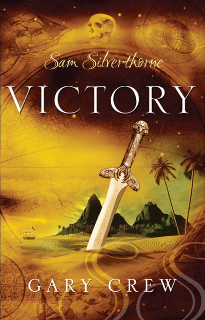 Victory
