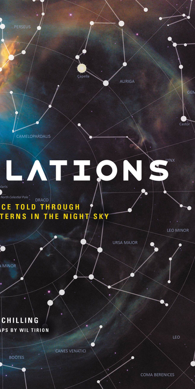 Constellations
