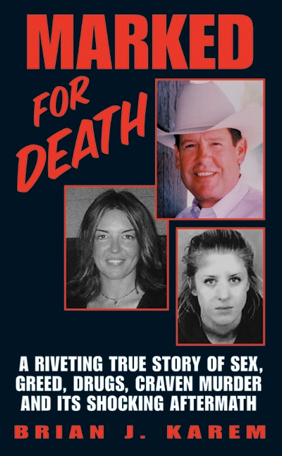 Marked for Death