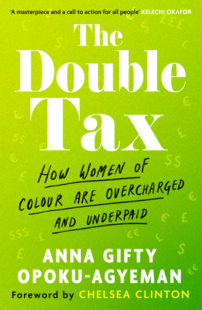 The Double Tax