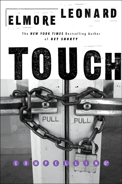Touch