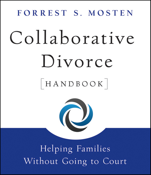 Collaborative Divorce Handbook