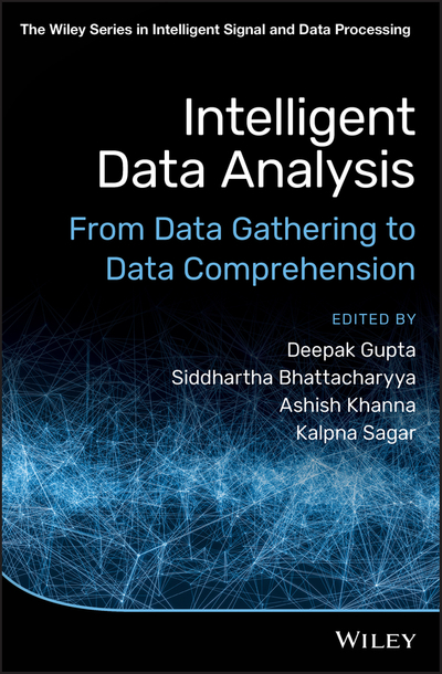 Intelligent Data Analysis