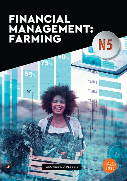 N5 Financial Management: Farming