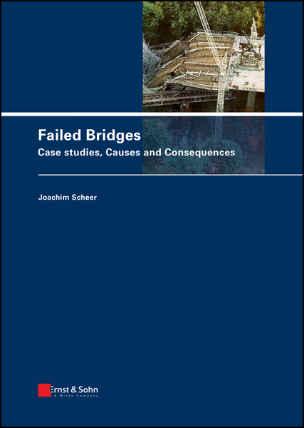 Failed Bridges