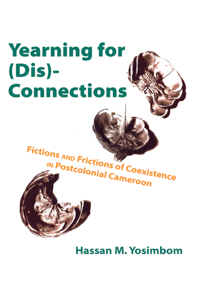 Yearning for (Dis)Connections