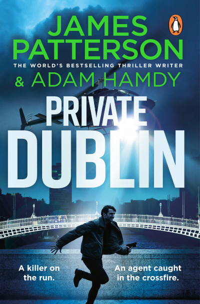 Private Dublin