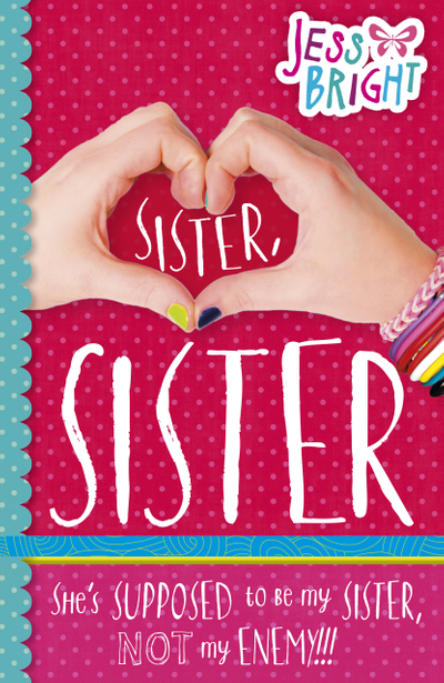 Sister, Sister