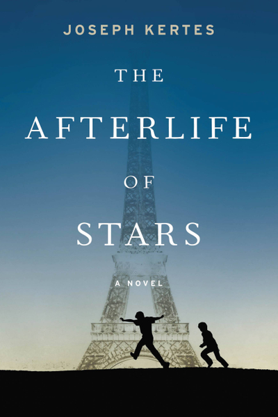 The Afterlife of Stars