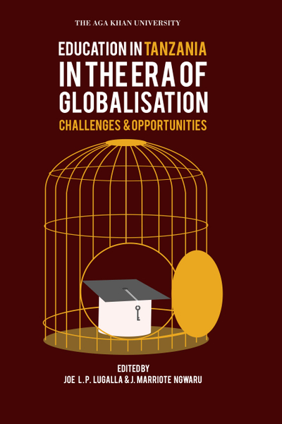 Education in Tanzania in the Era of Globalisation
