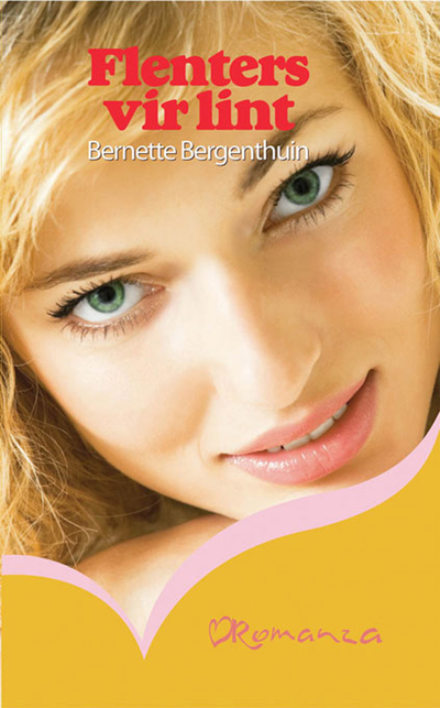 Flenters vir lint