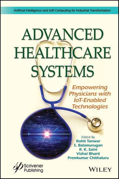 Advanced Healthcare Systems