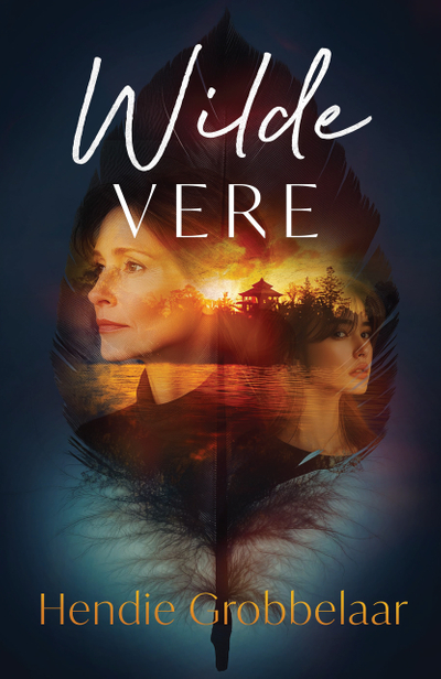 Wilde vere