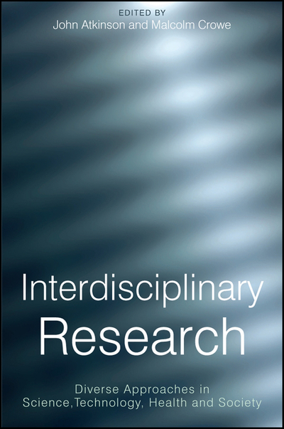 Interdisciplinary Research