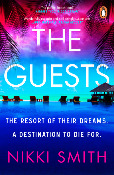 The Guests