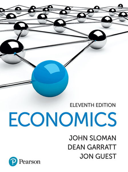 Economics