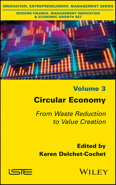 Circular Economy