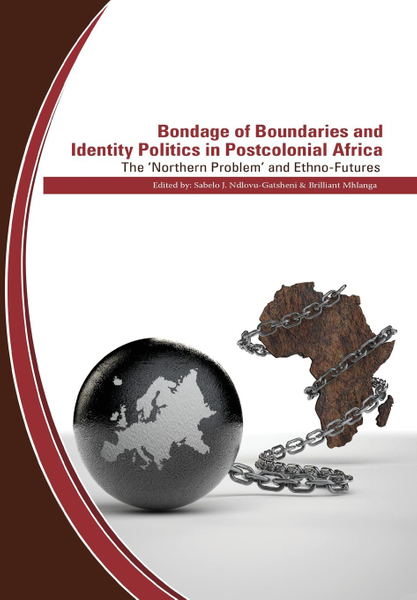 Bondage of Boundaries and Identity Polit