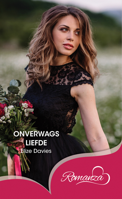 Onverwags Liefde