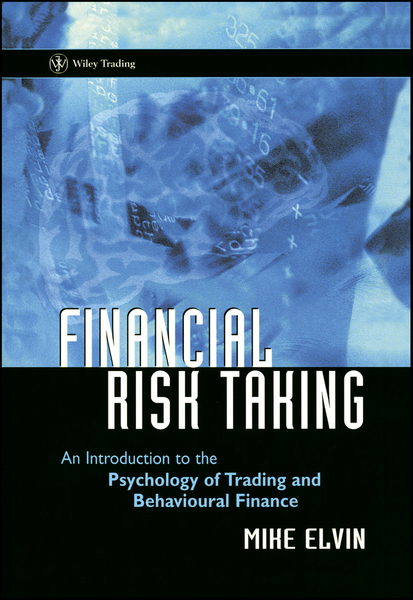 Financial Risk Taking Financial Risk Taking – DC eBOOKS
