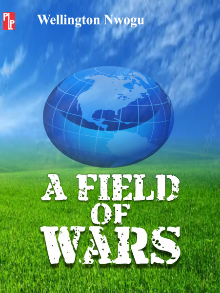 A Field of Wars