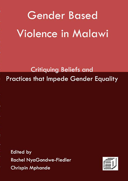 Gender Based Violence in Malawi